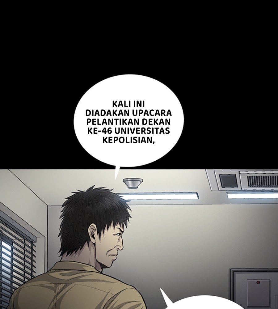 Vigilante Chapter 80 Gambar 59