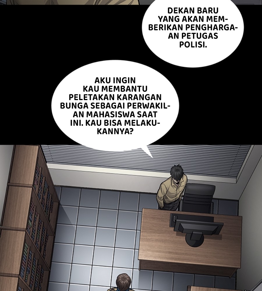 Vigilante Chapter 80 Gambar 60