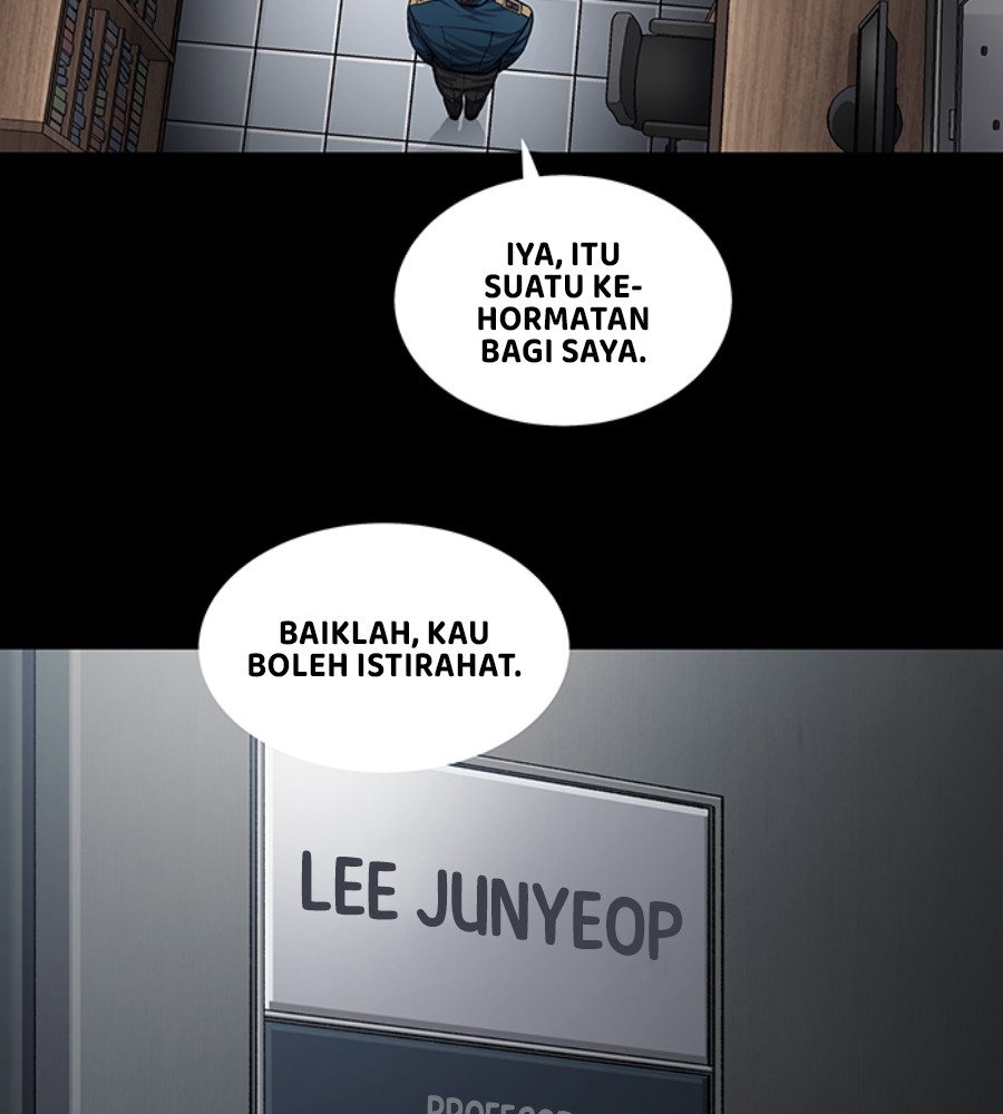 Vigilante Chapter 80 Gambar 61
