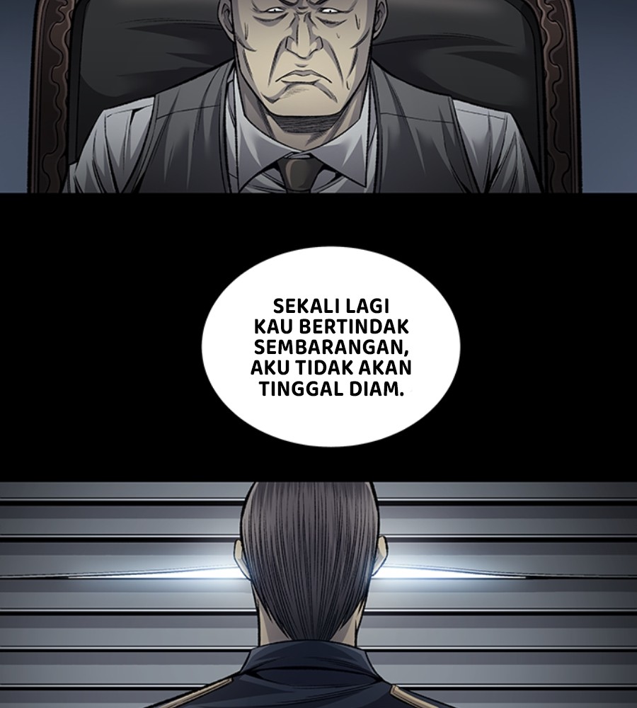 Vigilante Chapter 80 Gambar 63