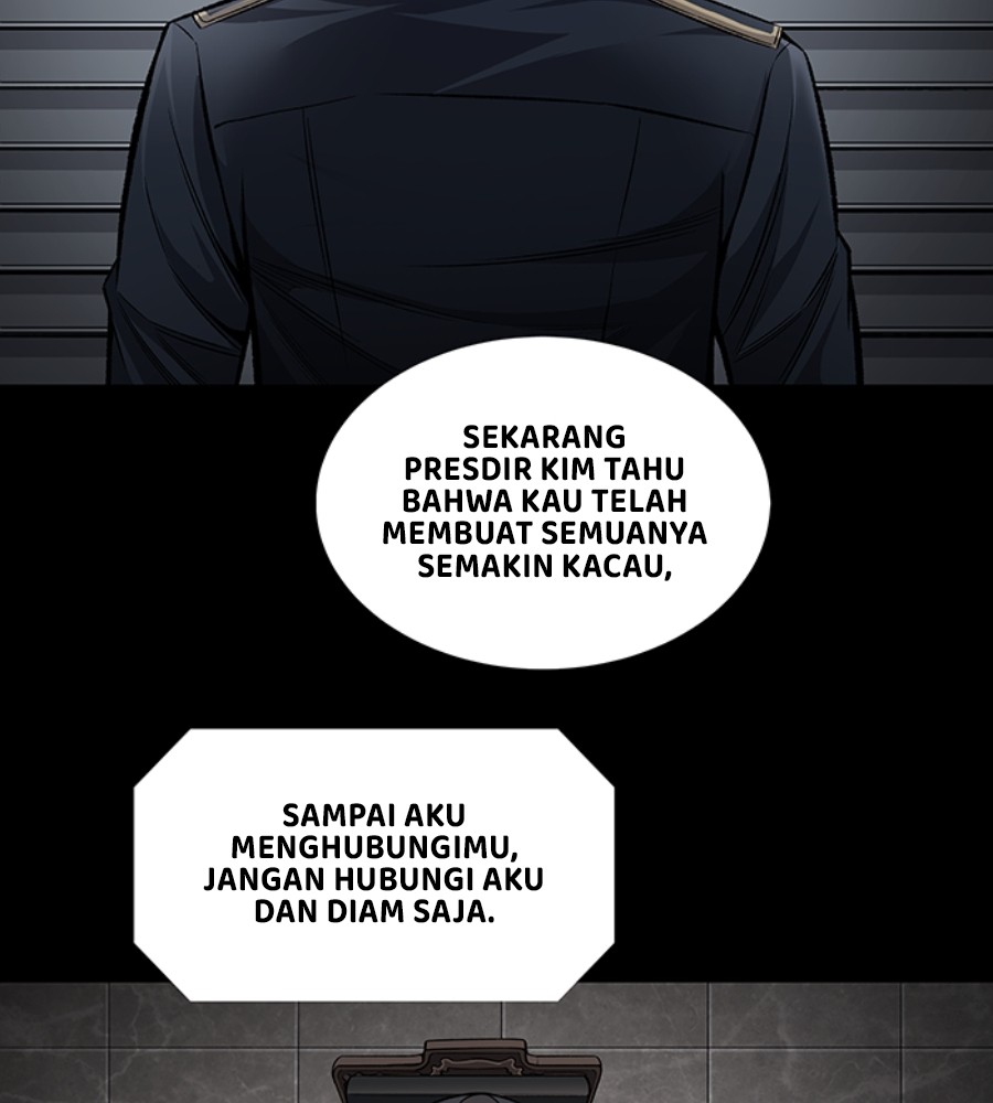 Vigilante Chapter 80 Gambar 64