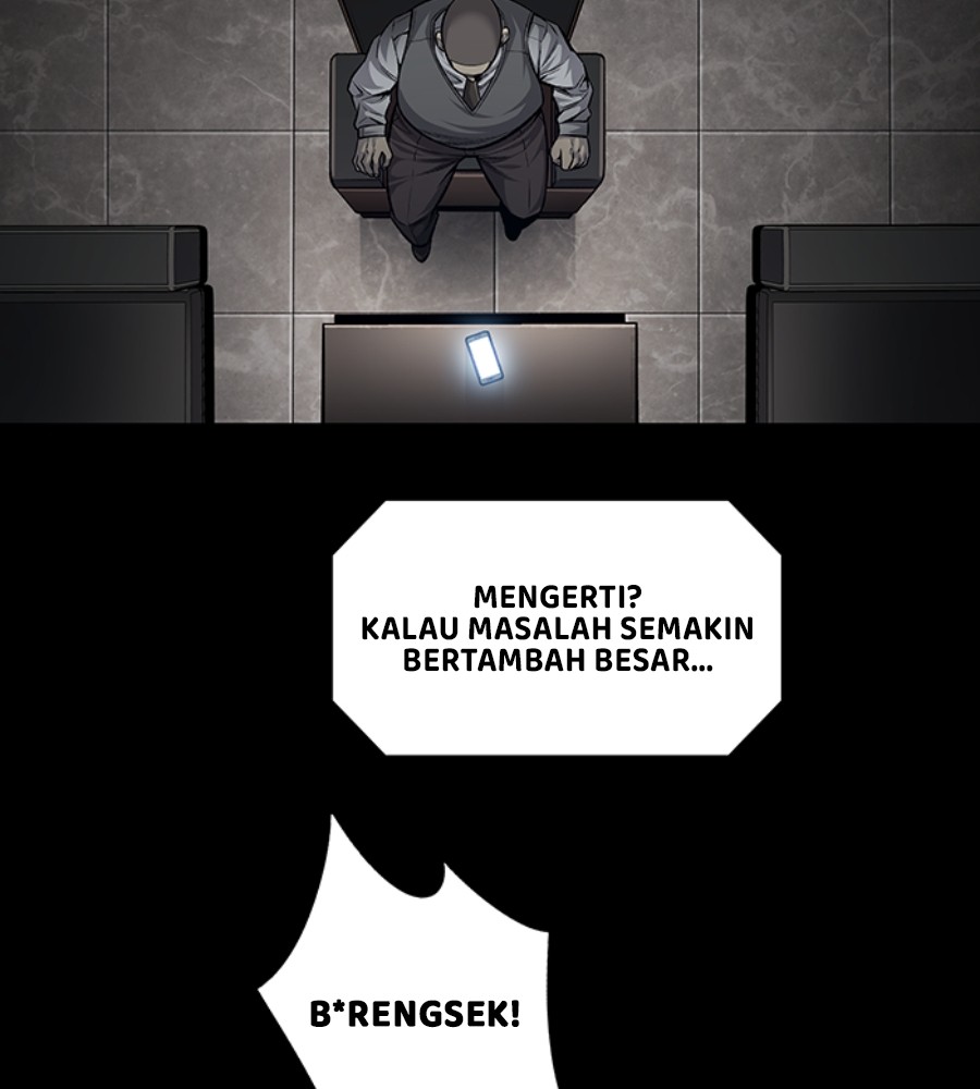 Vigilante Chapter 80 Gambar 65