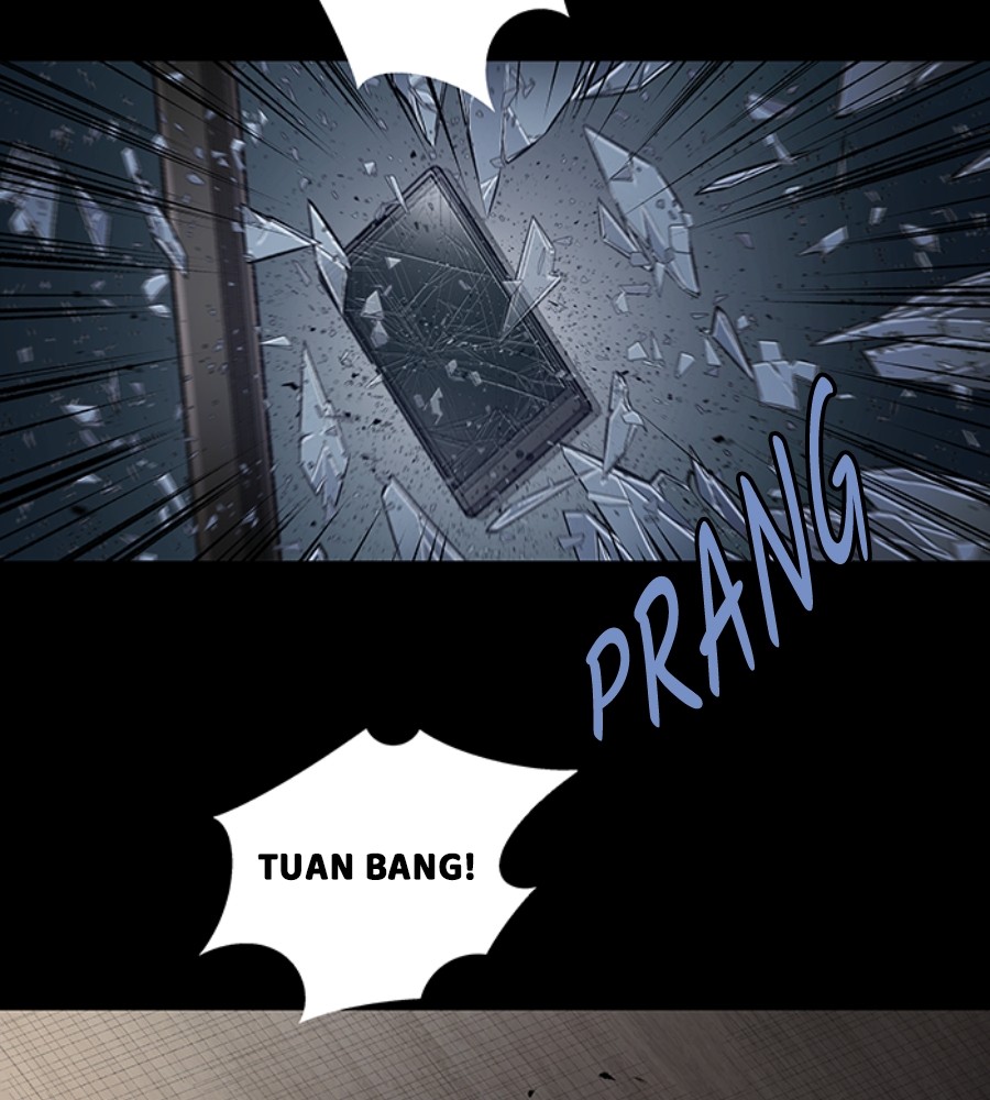 Vigilante Chapter 80 Gambar 66