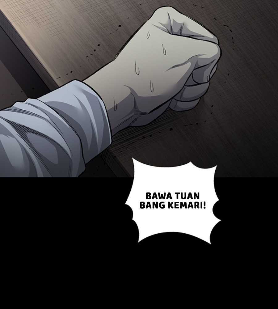 Vigilante Chapter 80 Gambar 67
