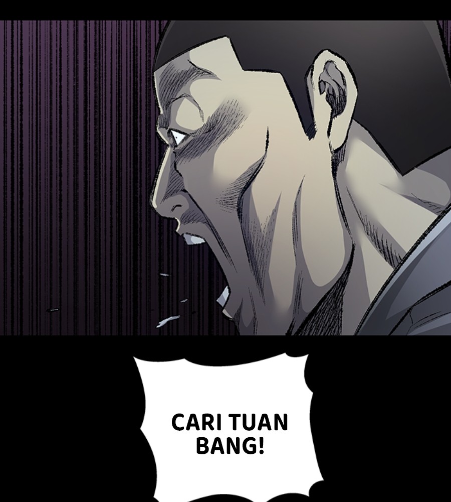 Vigilante Chapter 80 Gambar 68