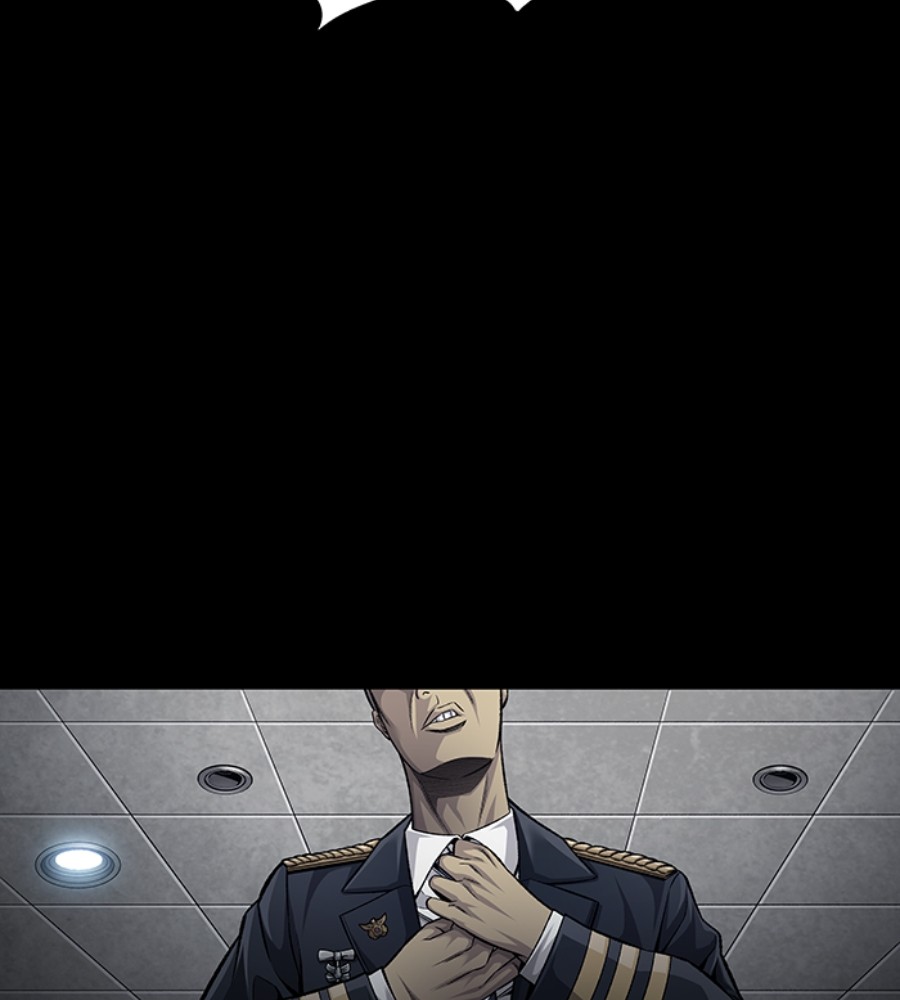 Vigilante Chapter 80 Gambar 69