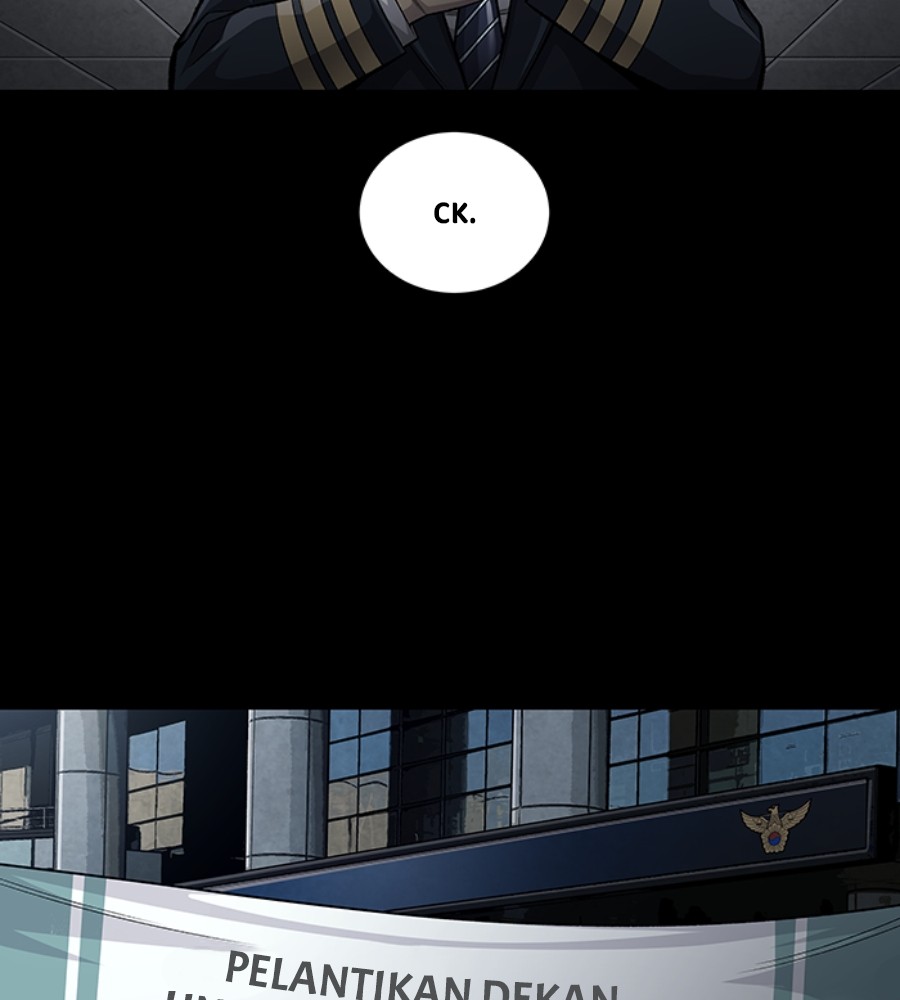 Vigilante Chapter 80 Gambar 70