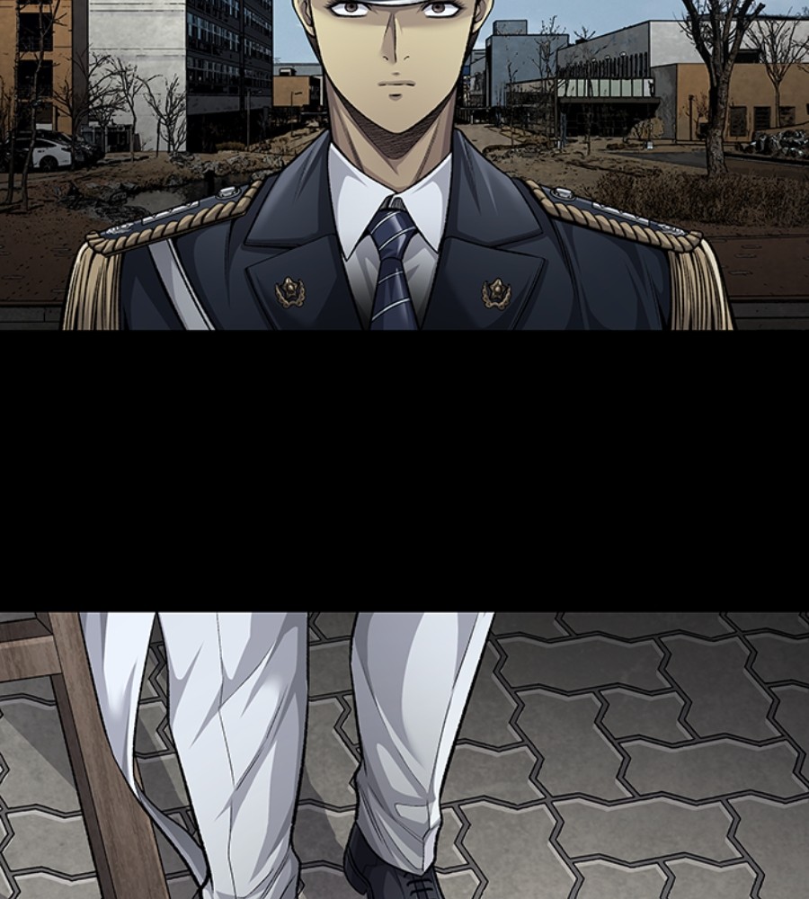 Vigilante Chapter 80 Gambar 72