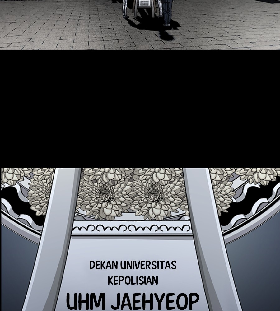 Vigilante Chapter 80 Gambar 74