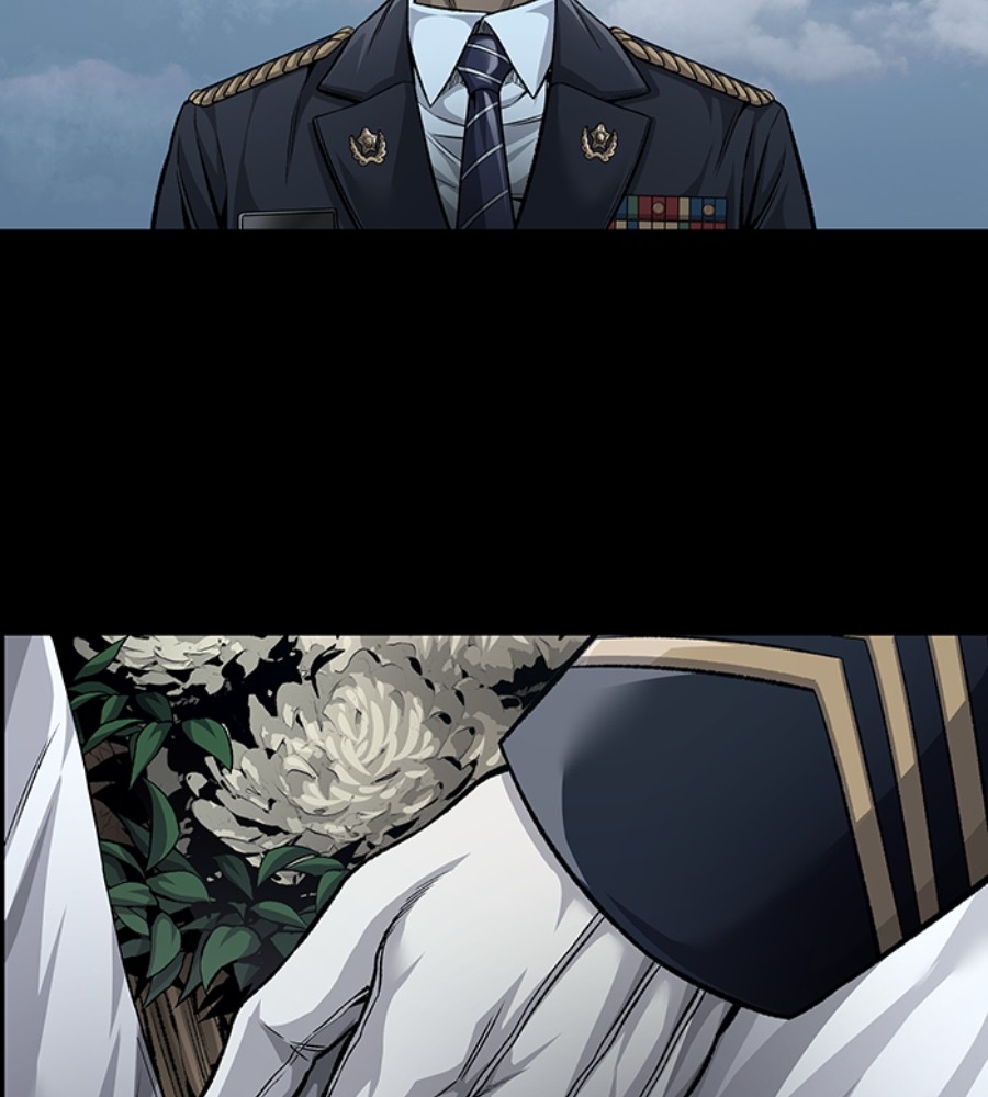 Vigilante Chapter 80 Gambar 76