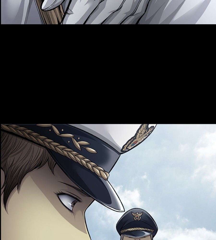 Vigilante Chapter 80 Gambar 77