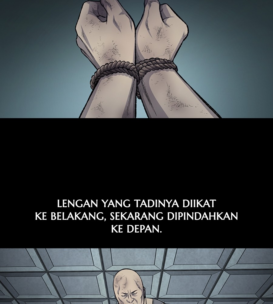 Baca Vigilante Chapter 81 Gambar 2