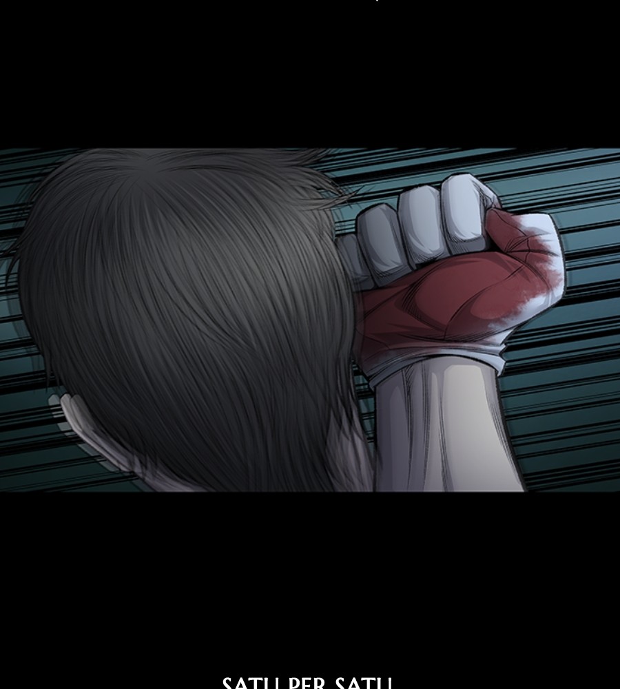 Vigilante Chapter 81 Gambar 36