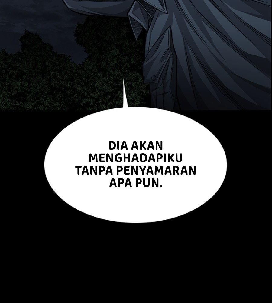 Vigilante Chapter 81 Gambar 76