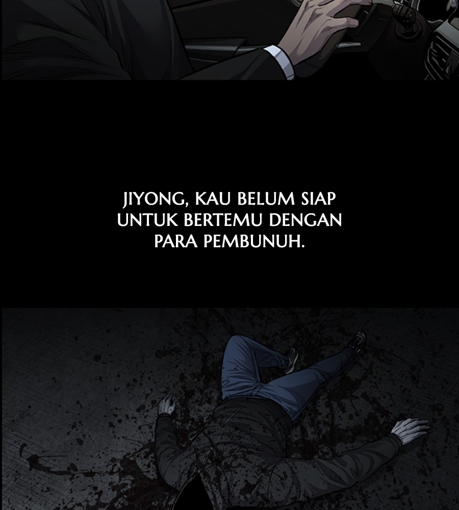 Vigilante Chapter 82 Gambar 35