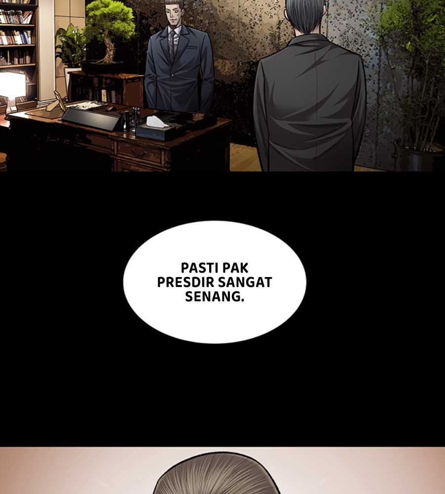 Vigilante Chapter 82 Gambar 52