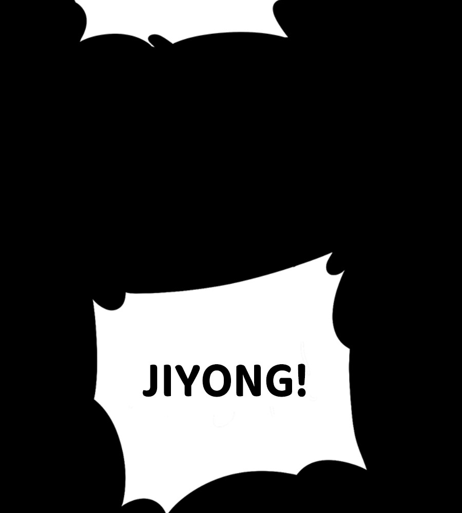 Vigilante Chapter 82 Gambar 79