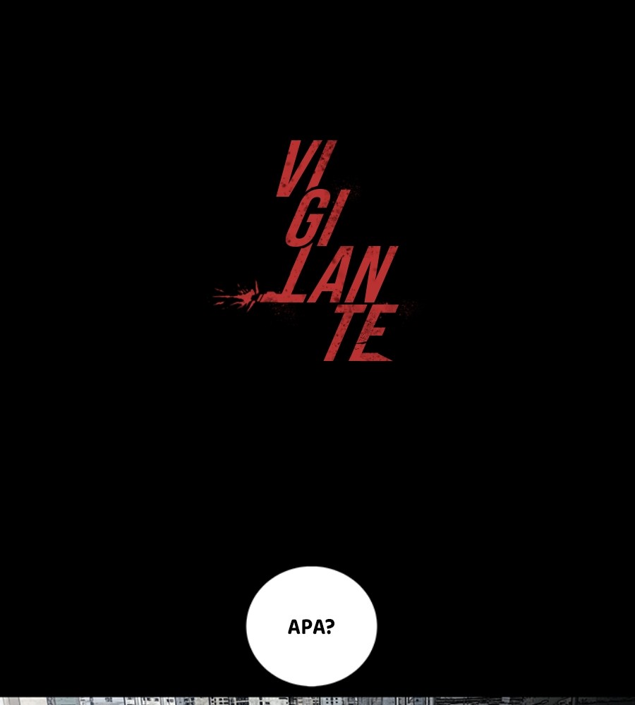 Baca Komik Vigilante Chapter 83 Gambar 1