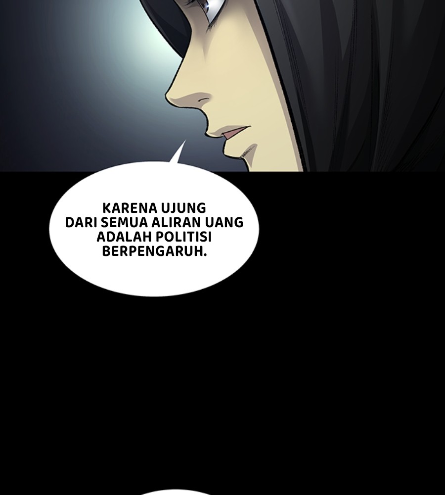 Vigilante Chapter 83 Gambar 11