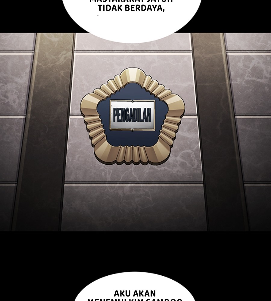 Vigilante Chapter 83 Gambar 13