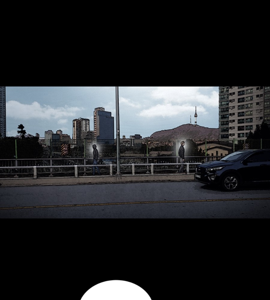 Vigilante Chapter 83 Gambar 22