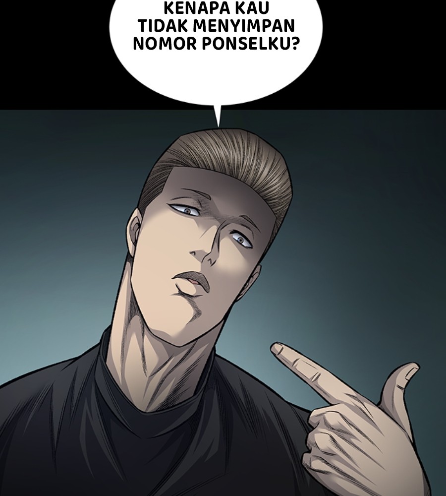 Vigilante Chapter 83 Gambar 25