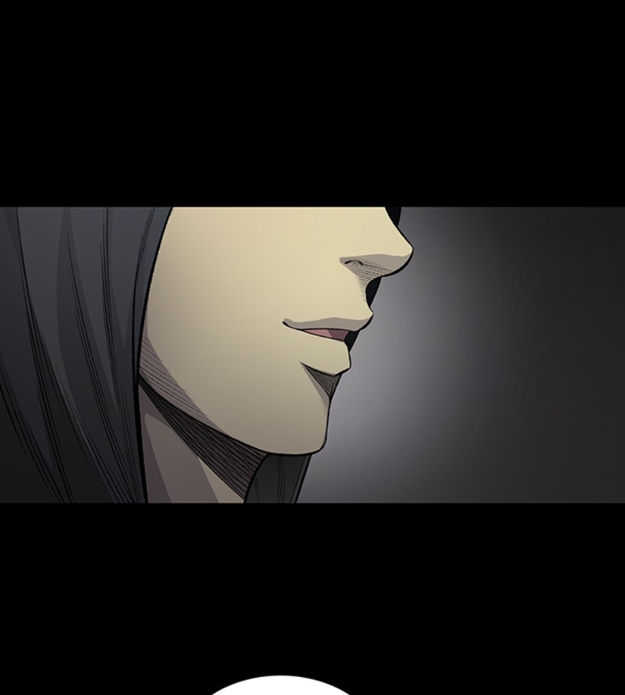 Vigilante Chapter 83 Gambar 27