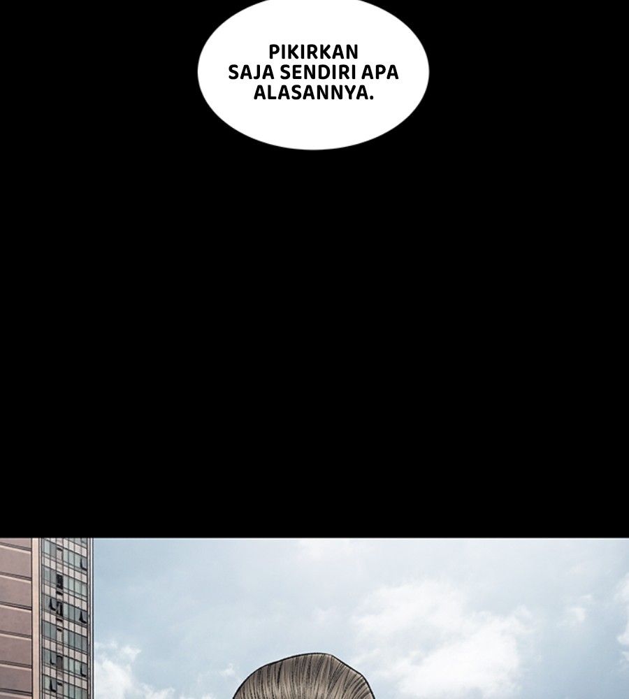 Vigilante Chapter 83 Gambar 31