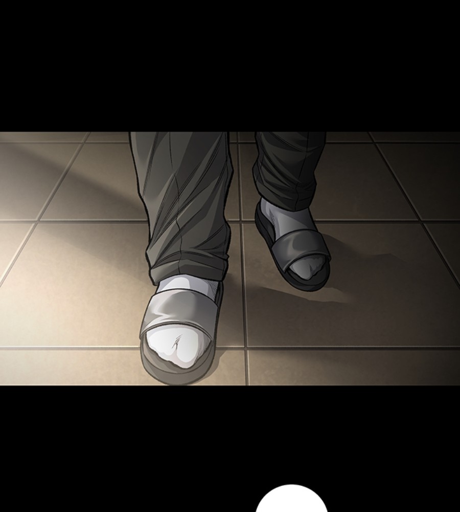 Vigilante Chapter 83 Gambar 34