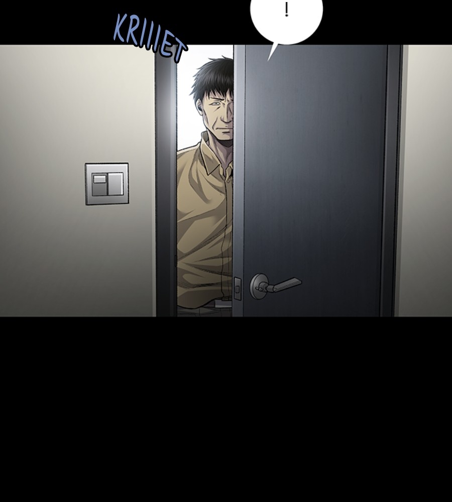 Vigilante Chapter 83 Gambar 35