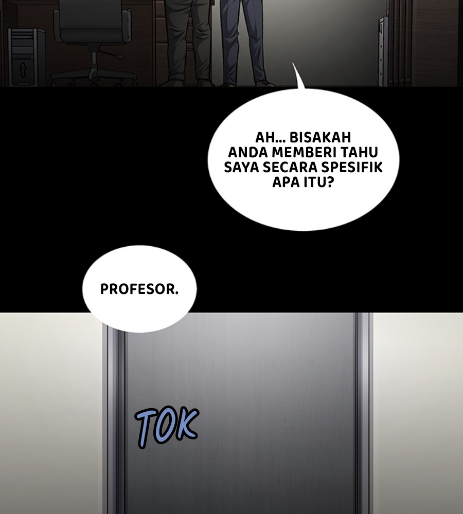 Vigilante Chapter 83 Gambar 45