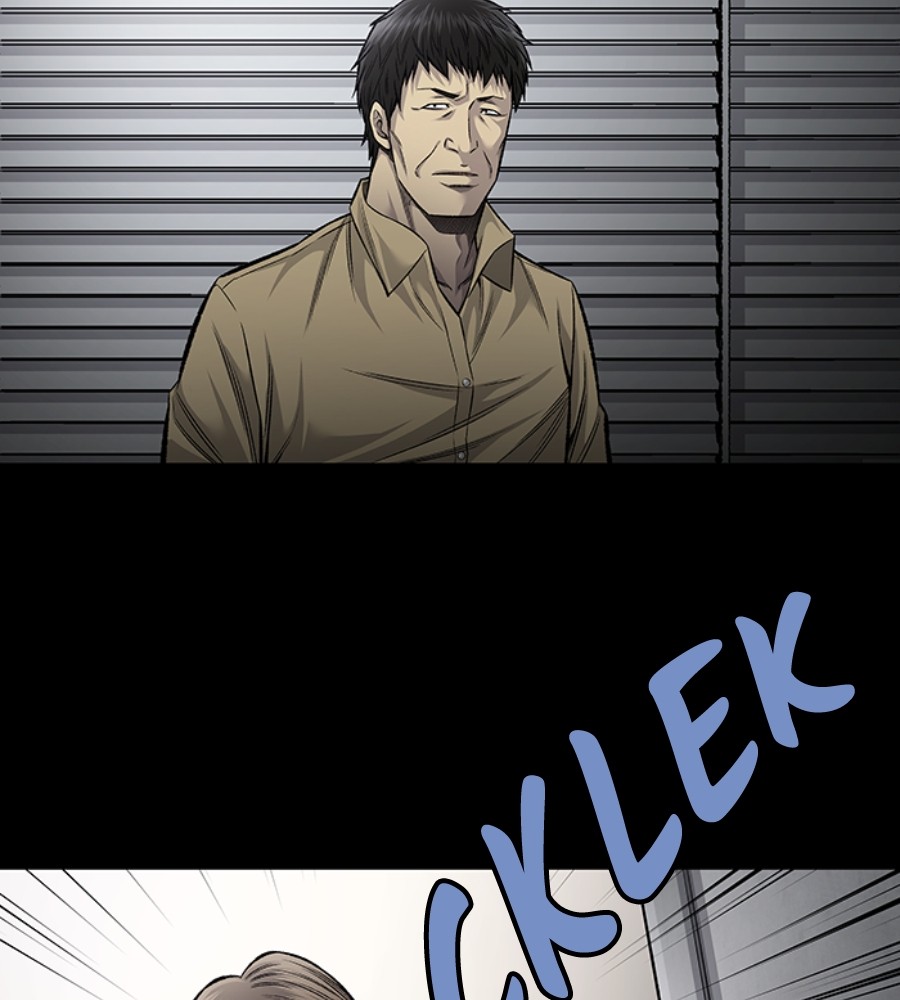 Vigilante Chapter 83 Gambar 51