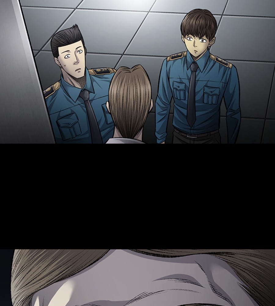 Vigilante Chapter 83 Gambar 53