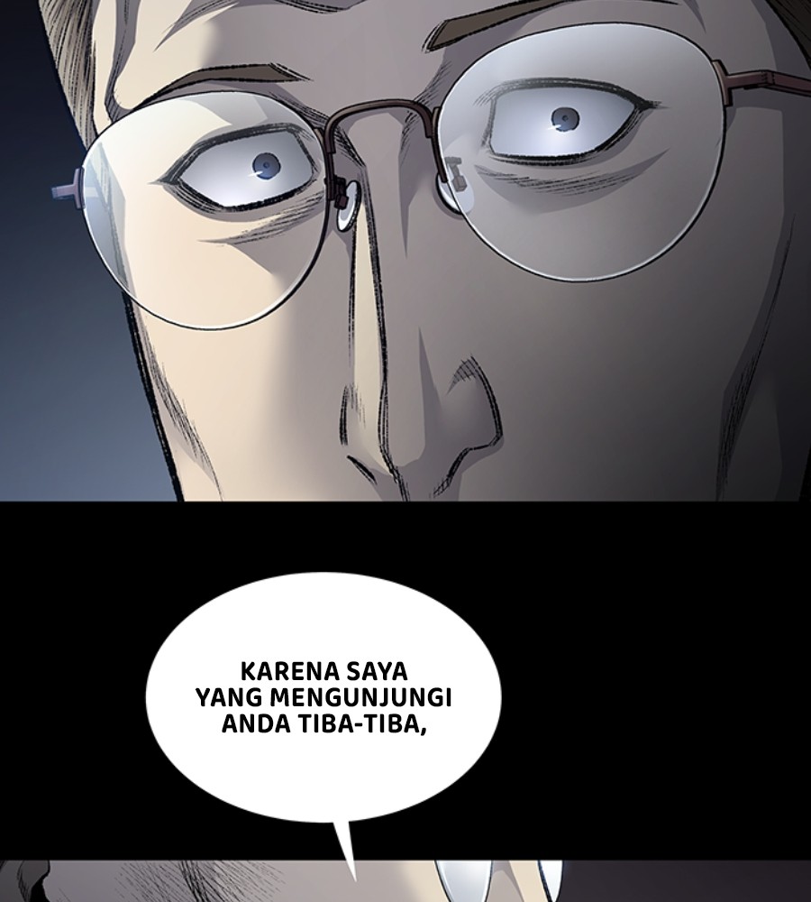 Vigilante Chapter 83 Gambar 54