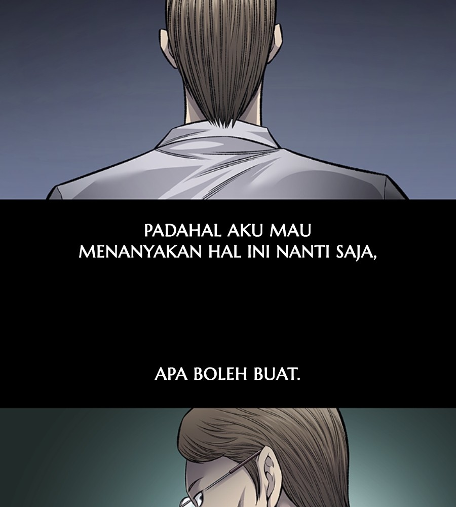 Vigilante Chapter 83 Gambar 58