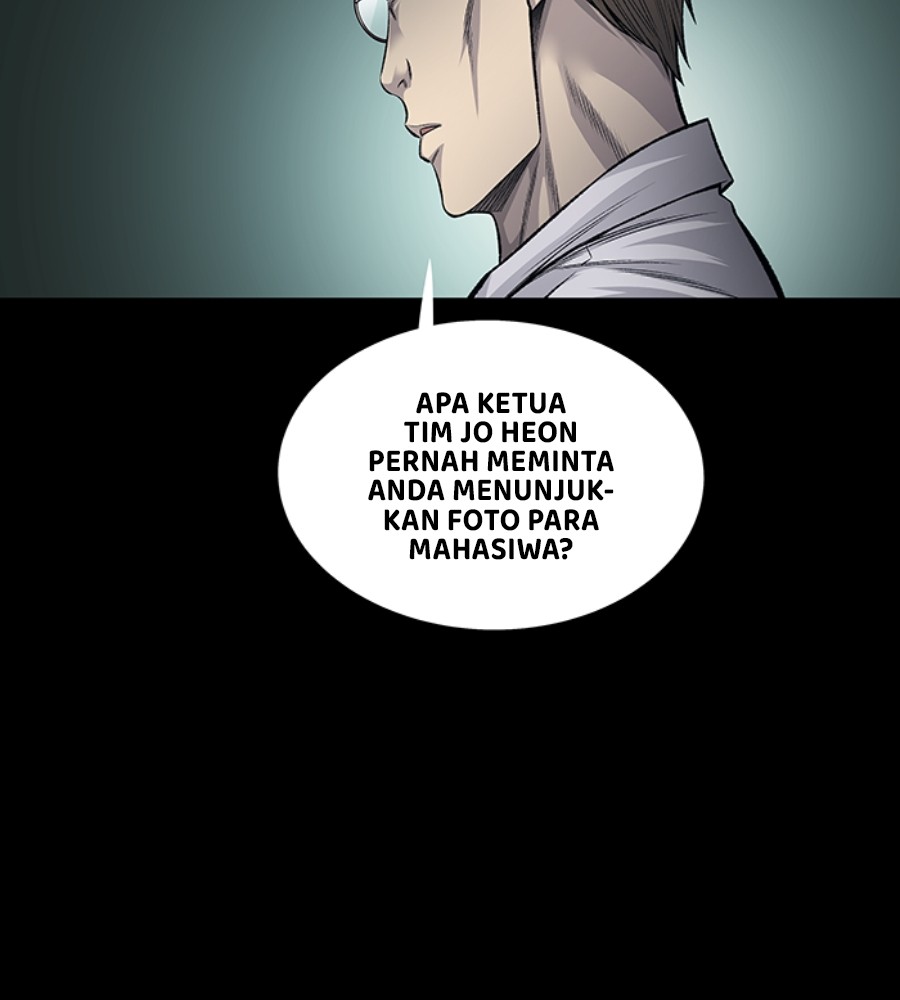 Vigilante Chapter 83 Gambar 59