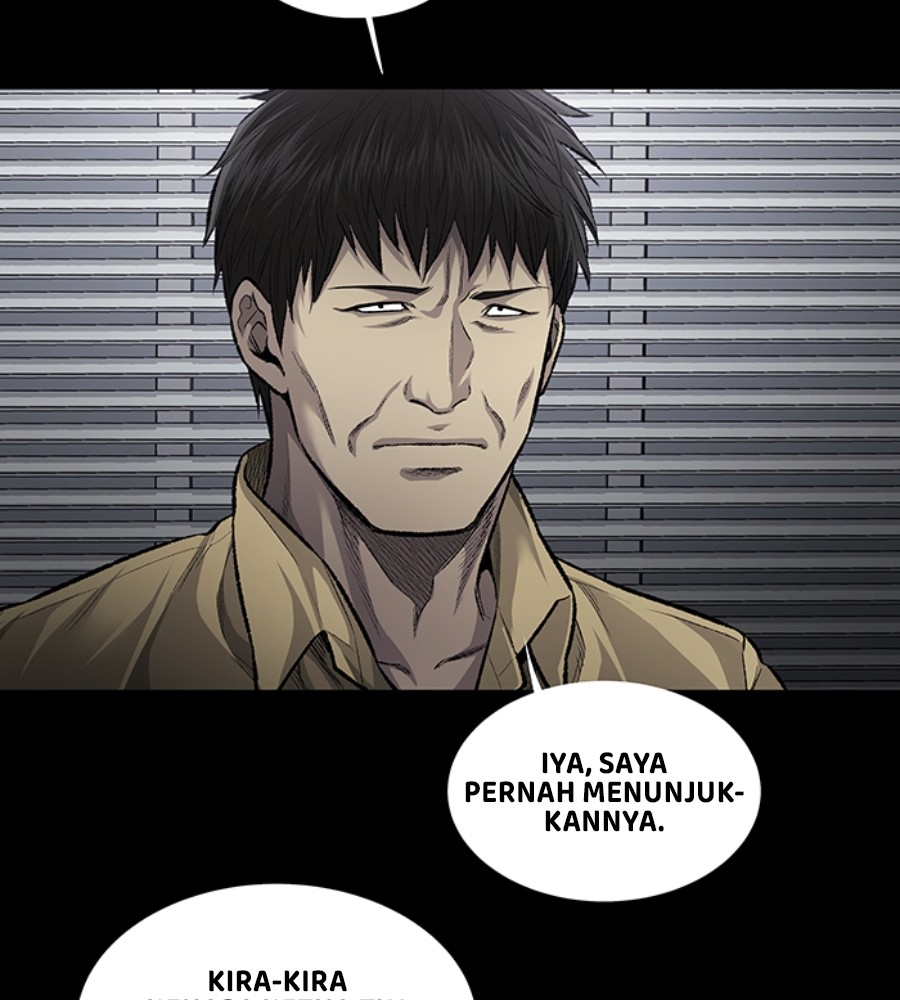 Vigilante Chapter 83 Gambar 61