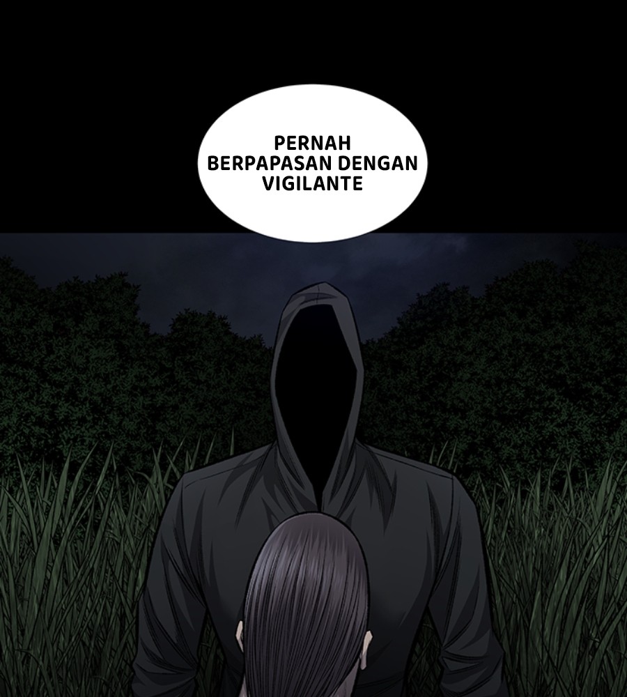 Vigilante Chapter 83 Gambar 63