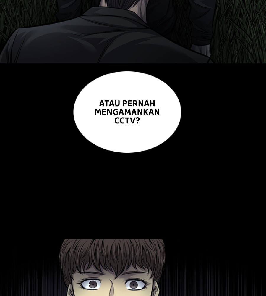 Vigilante Chapter 83 Gambar 64