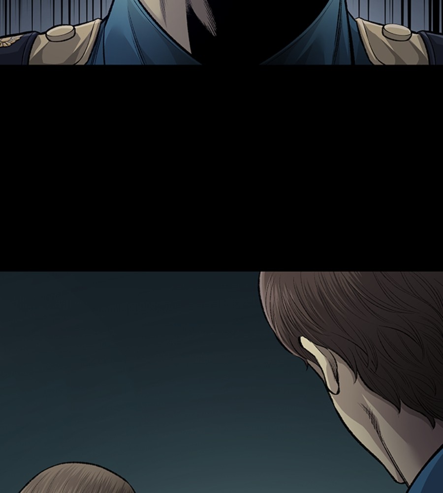 Vigilante Chapter 83 Gambar 66