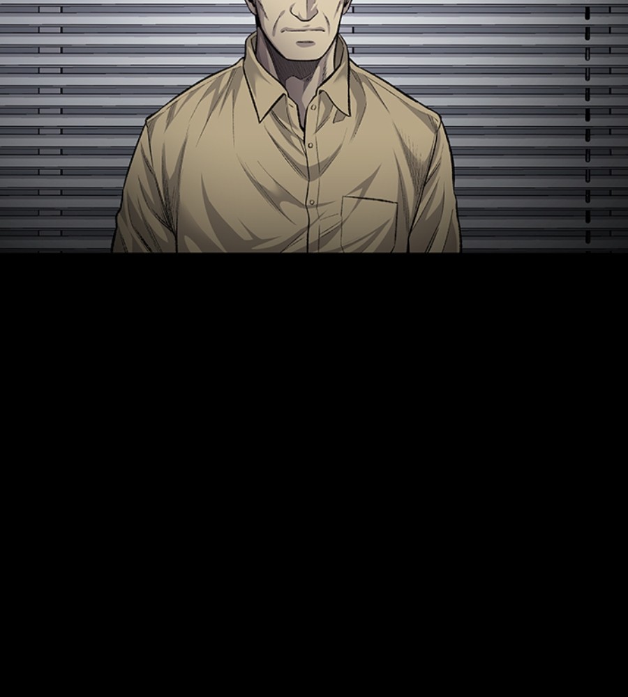 Vigilante Chapter 83 Gambar 70