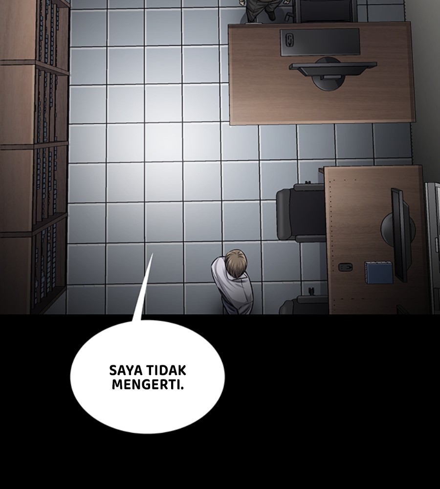 Vigilante Chapter 83 Gambar 73