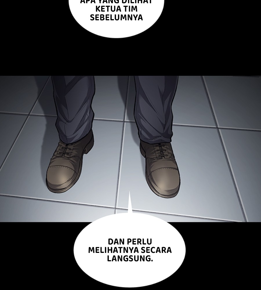 Vigilante Chapter 83 Gambar 76
