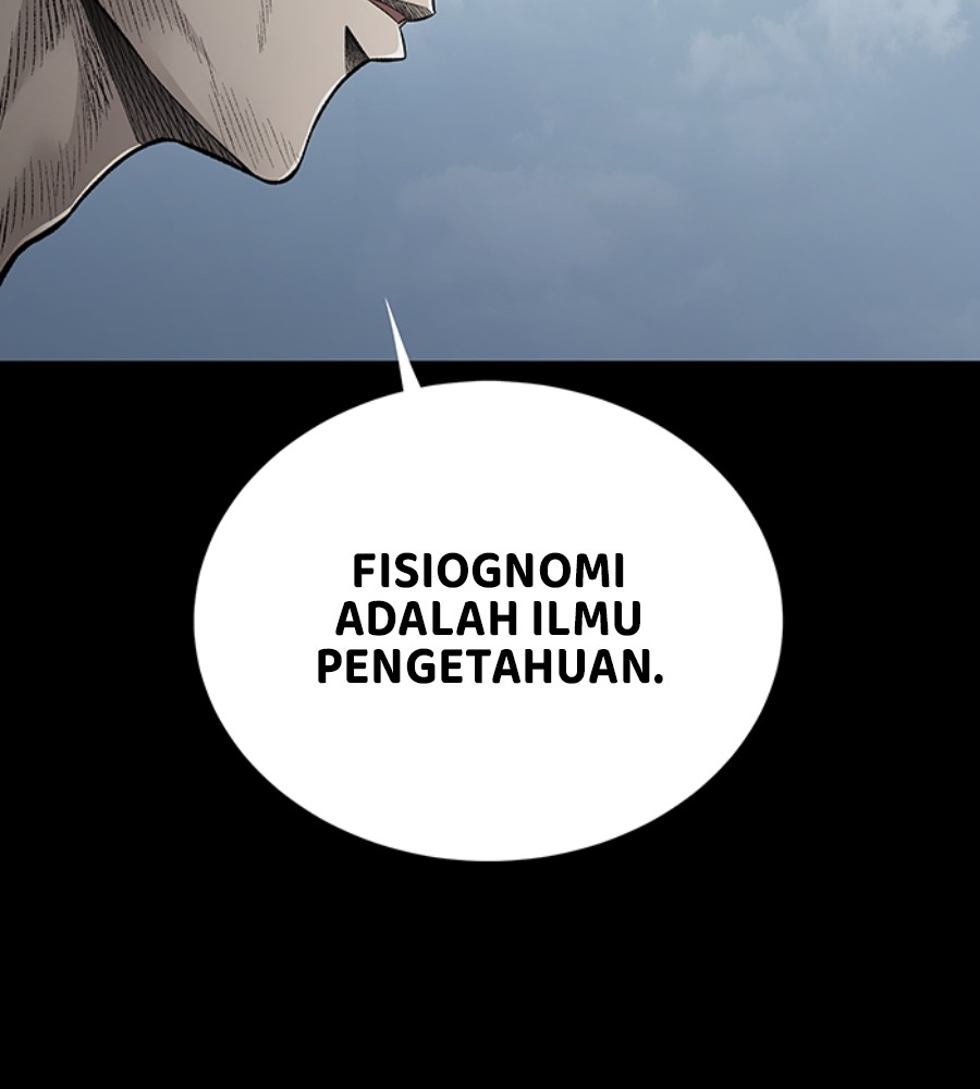Vigilante Chapter 83 Gambar 80