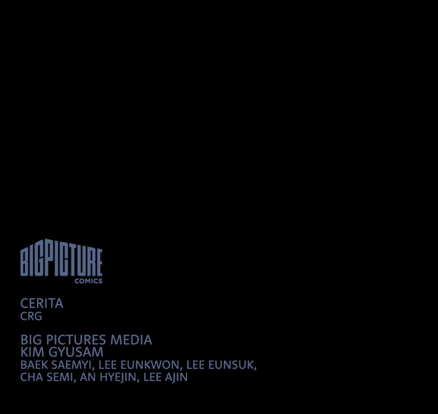 Vigilante Chapter 83 Gambar 81