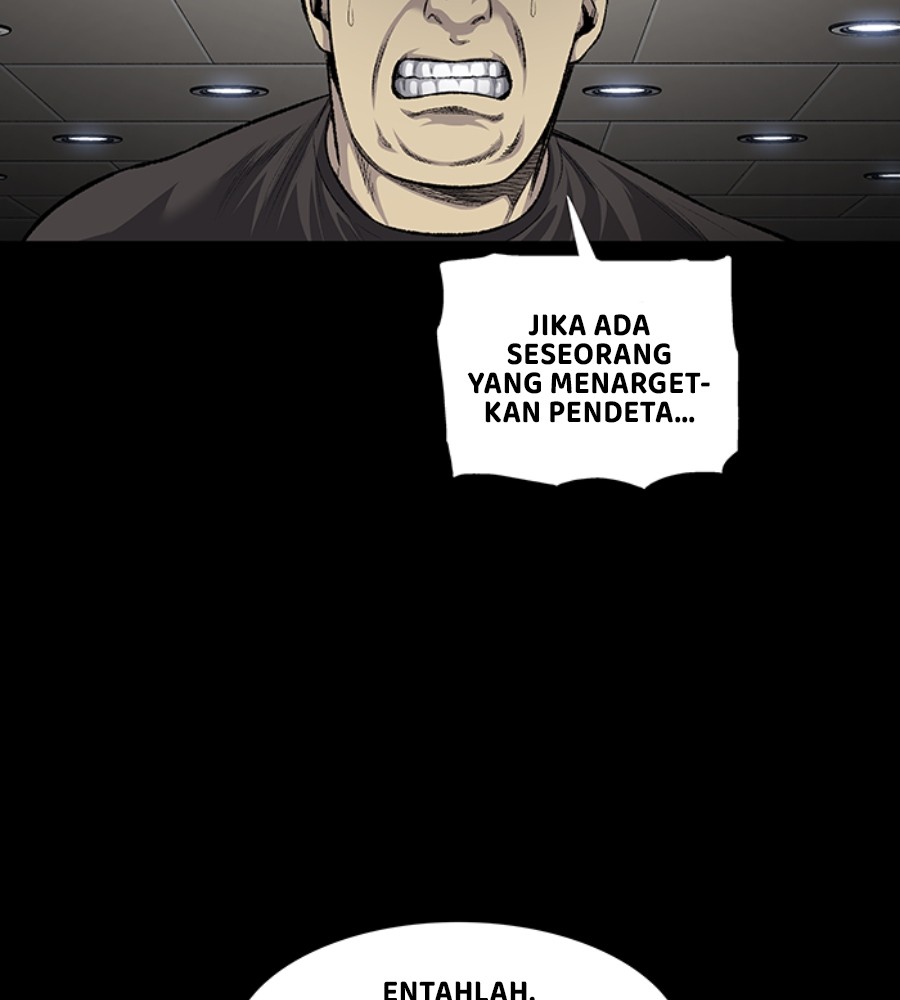 Vigilante Chapter 84 Gambar 11