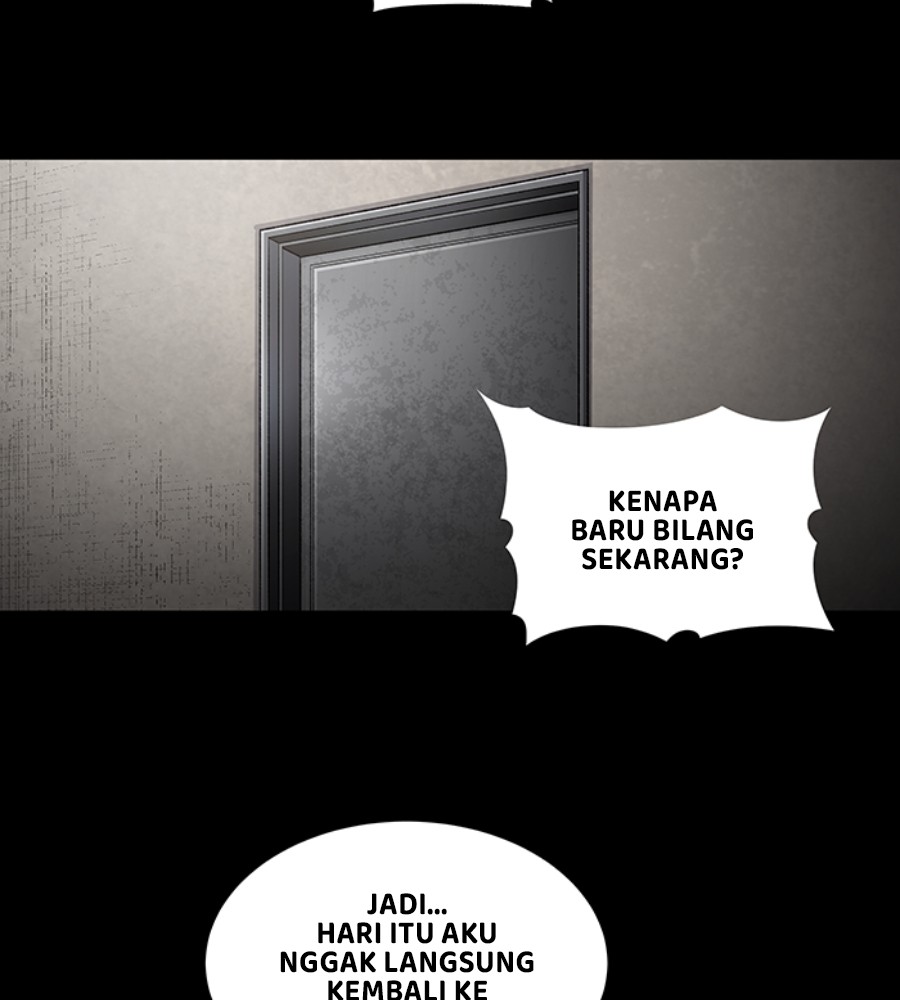 Baca Vigilante Chapter 84 Gambar 2