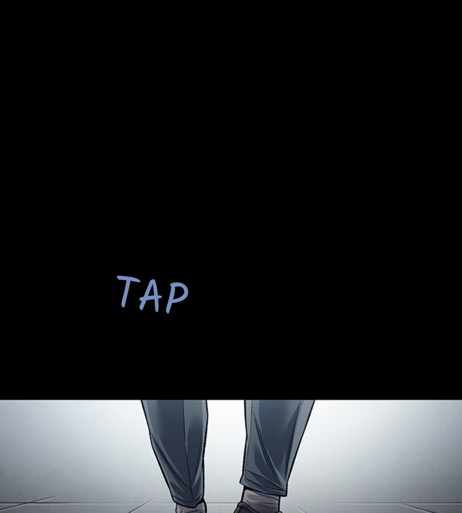 Vigilante Chapter 84 Gambar 32