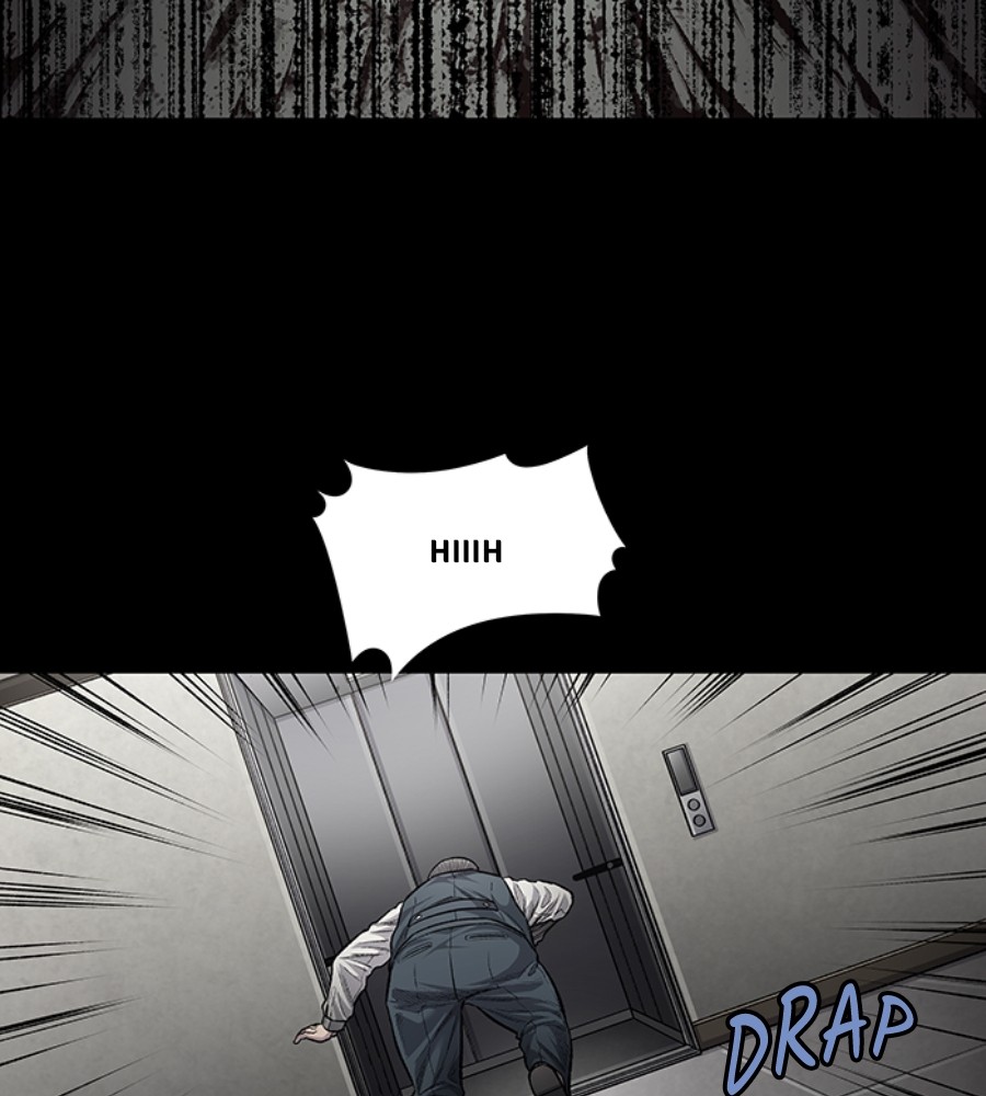 Vigilante Chapter 84 Gambar 56