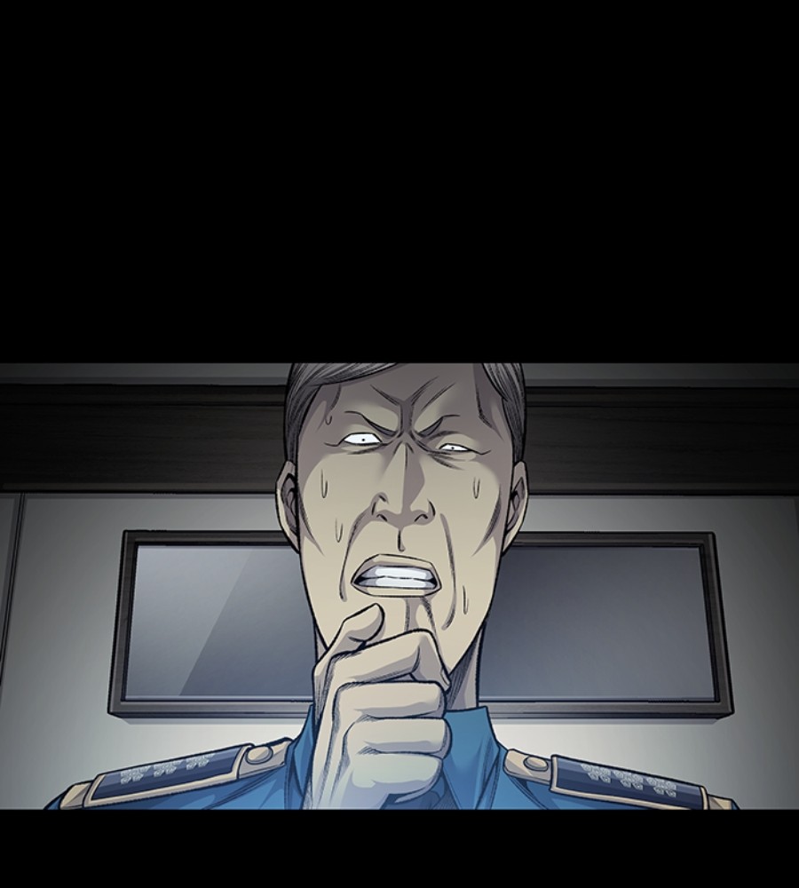 Vigilante Chapter 85 Gambar 11